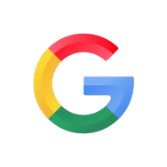 Logo Google