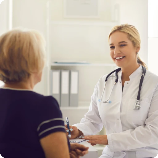 Formation de médecin à l'étranger